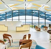 The Westin Denver International Airport hotel detail image 4