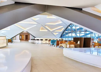 The Westin Denver International Airport hotel thumbnail 5