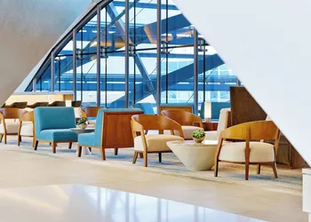 The Westin Denver International Airport hotel thumbnail 6