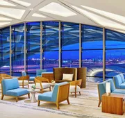 The Westin Denver International Airport hotel detail image 7