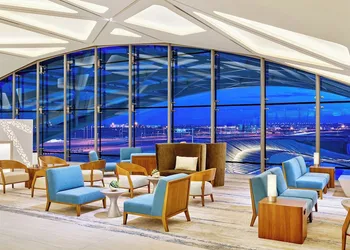 The Westin Denver International Airport hotel thumbnail 7