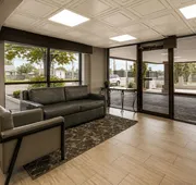 Best Western Executive Inn hotel detail image 4