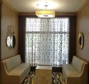 Crowne Plaza SHENANDOAH - WOODLANDS AREA by IHG hotel detail image 3