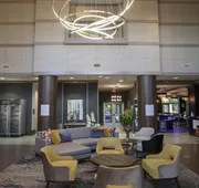 Crowne Plaza SHENANDOAH - WOODLANDS AREA by IHG hotel detail image 4