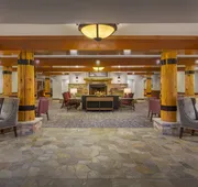 WorldMark West Yellowstone hotel detail image 3