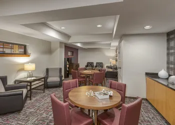 WorldMark West Yellowstone hotel thumbnail 2