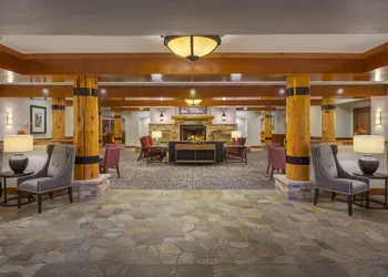 WorldMark West Yellowstone hotel thumbnail 3