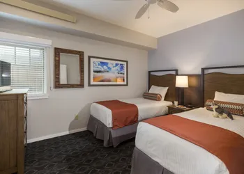 WorldMark West Yellowstone hotel thumbnail 5