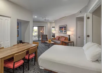WorldMark West Yellowstone hotel thumbnail 7