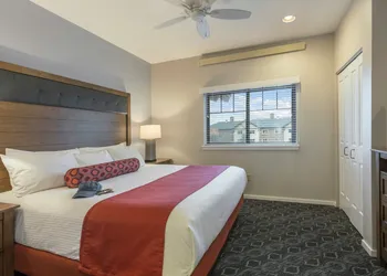 WorldMark West Yellowstone hotel thumbnail 8