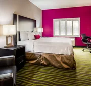 Best Western Plus Dilley Inn & Suites hotel detail image 3