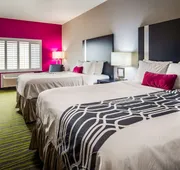 Best Western Plus Dilley Inn & Suites hotel detail image 4