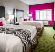 Best Western Plus Dilley Inn & Suites hotel detail image 5