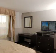 Paradise Inn & Kitchenette Suites hotel detail image 4