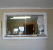 Economy Inn Wentzville hotel detail image 3