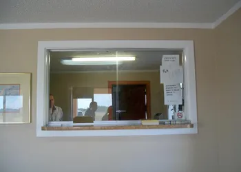 Economy Inn Wentzville hotel thumbnail 3