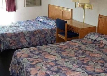 Economy Inn Wentzville hotel thumbnail 5