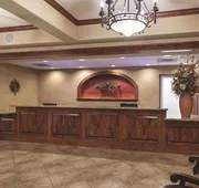 La Quinta Inn & Suites by Wyndham Trinidad hotel detail image 4