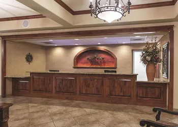 La Quinta Inn & Suites by Wyndham Trinidad hotel thumbnail 4