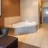 Best Western Estevan Inn & Suites hotel thumbnail 3