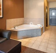 Best Western Estevan Inn & Suites hotel detail image 3