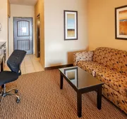 Best Western Estevan Inn & Suites hotel detail image 5