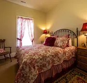 Grand Victorian Inn hotel detail image 3