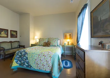 Grand Victorian Inn hotel thumbnail 5