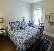 Grand Victorian Inn hotel detail image 7