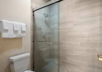Holiday Inn Express Meadville (I-79 Exit 147a) by IHG hotel thumbnail 6