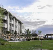 Holiday Inn Club Vacations David Walley's Resort by IHG hotel detail image 3
