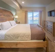 Holiday Inn Club Vacations David Walley's Resort by IHG hotel detail image 4