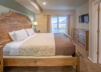 Holiday Inn Club Vacations David Walley's Resort by IHG hotel thumbnail 4