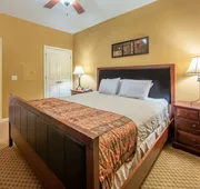 Holiday Inn Club Vacations David Walley's Resort by IHG hotel detail image 5