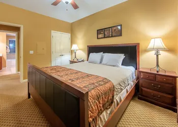 Holiday Inn Club Vacations David Walley's Resort by IHG hotel thumbnail 5