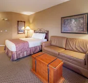 Holiday Inn Club Vacations David Walley's Resort by IHG hotel detail image 7