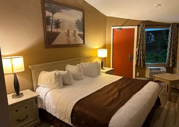 A-1 Budget Motel hotel thumbnail 2