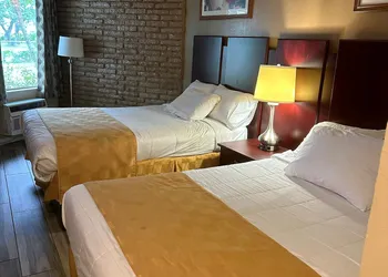 A-1 Budget Motel hotel thumbnail 4