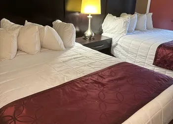 A-1 Budget Motel hotel thumbnail 7