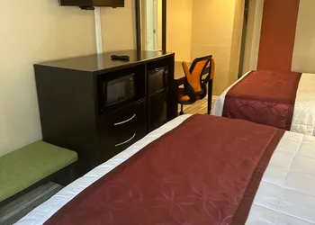 A-1 Budget Motel hotel thumbnail 8