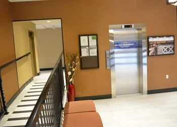 Best Western Terrace Inn hotel thumbnail 3