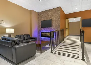 Best Western Terrace Inn hotel thumbnail 4
