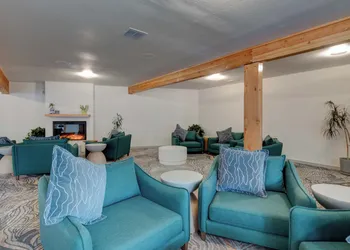 Adobe Resort hotel thumbnail 2