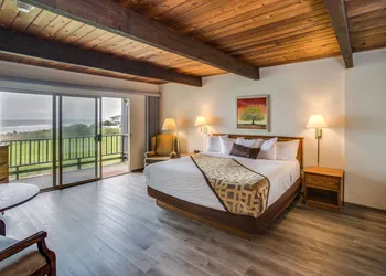 Adobe Resort hotel thumbnail 4