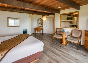 Adobe Resort hotel thumbnail 5