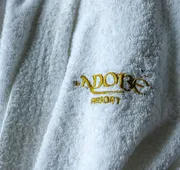 Adobe Resort hotel detail image 7
