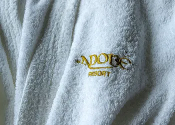 Adobe Resort hotel thumbnail 7