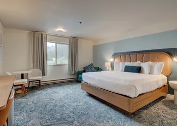 Adobe Resort hotel thumbnail 8