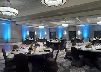 Atlanta Marriott Alpharetta hotel thumbnail 4