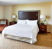Atlanta Marriott Alpharetta hotel detail image 7